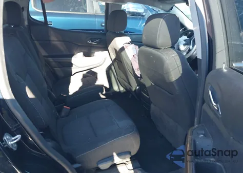 2021 GMC Acadia Fwd Sle from USA, damaged, VIN 1GKKNKLA1MZ127582